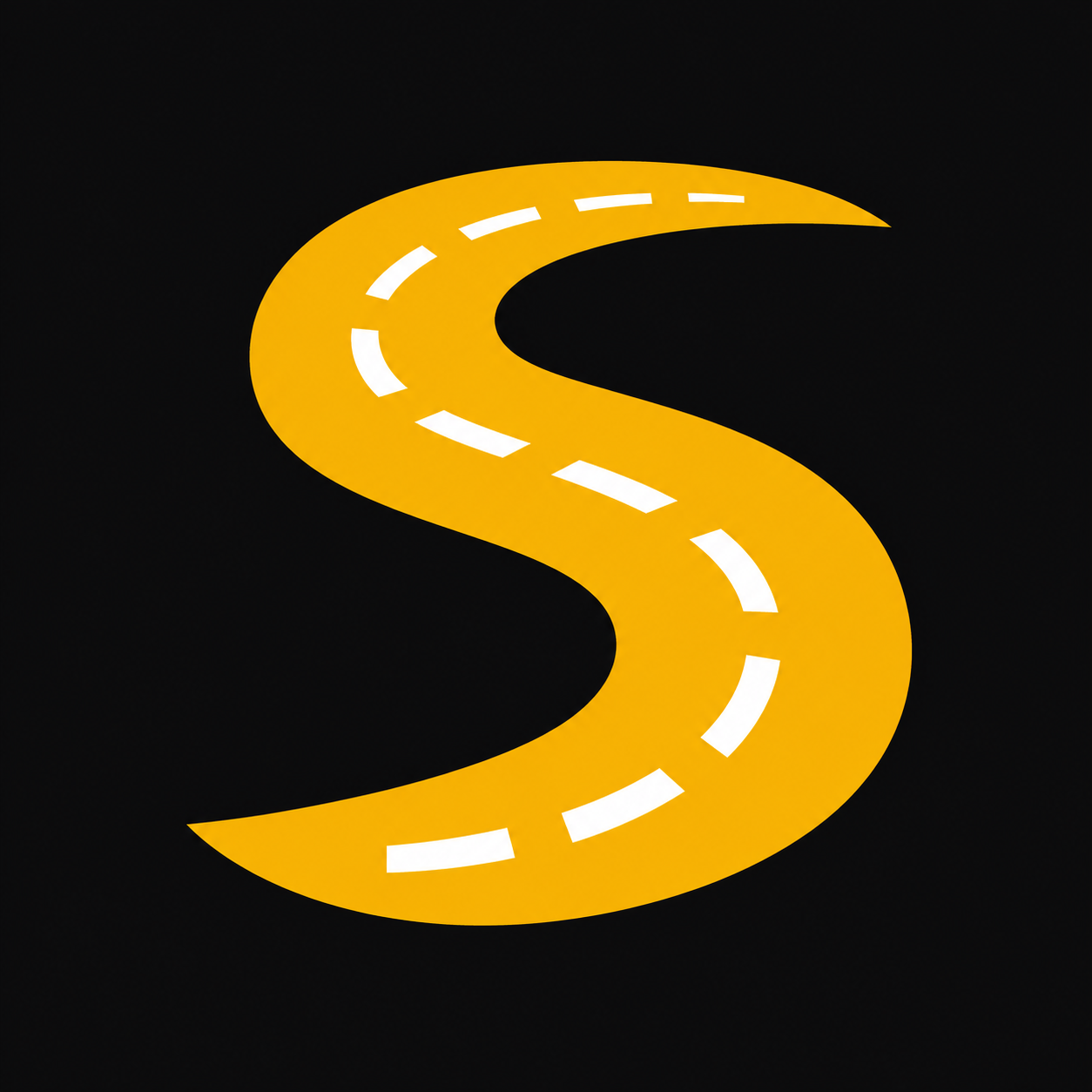 Supa DS Logo